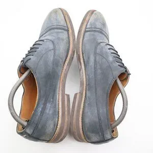 Maison Martin Margiela | Shoes | Maison Martin Margelia  display picture 2